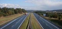 Będzie podwyżka opłat na A4 Katowice – Kraków 