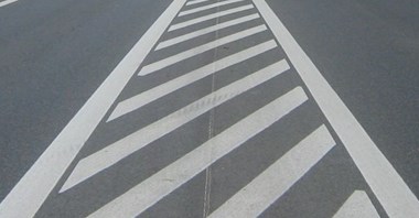 MIR potwierdza: Obwodnica Zabierzowa wśród priorytetów w PBDK 2014-2023