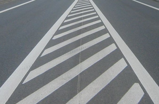 MIR potwierdza: Obwodnica Zabierzowa wśród priorytetów w PBDK 2014-2023