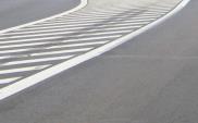O tym jak rosyjski urzędnik ukradł 50 km autostrady