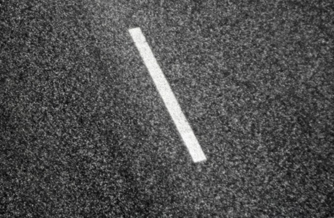 Podkarpackie: I etap obwodnicy Mielca otwarty