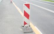 Osiem firm chce budować most przez Ślęzę we Wrocławiu 
