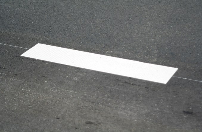 Podkarpackie: Obwodnica Przemyśla dłuższa o 4 km