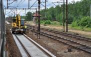 Dziewięć podmiotów chce budować ostatni odcinek E59
