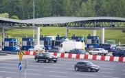 Stalexport Autostrady: 164 mln zł przychodów z opłat na A4