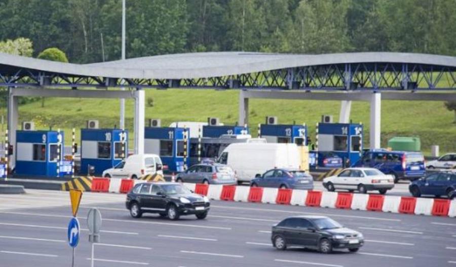 Furgalski: Korki to duże straty dla wzrostu gospodarczego Furgalski: Korki to duże straty dla wzrostu gospodarczego