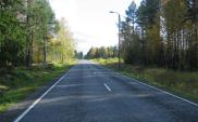  Przetarg na obwodnicę Bolesławca w ciągu DW–297
