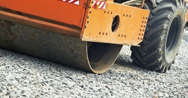 Łomianki będą walczyć o północny wylot z Warszawy