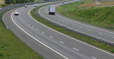 Deloitte: 500 mld zł na infrastrukturę do 2020 roku