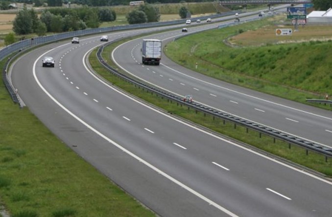 Deloitte: 500 mld zł na infrastrukturę do 2020 roku