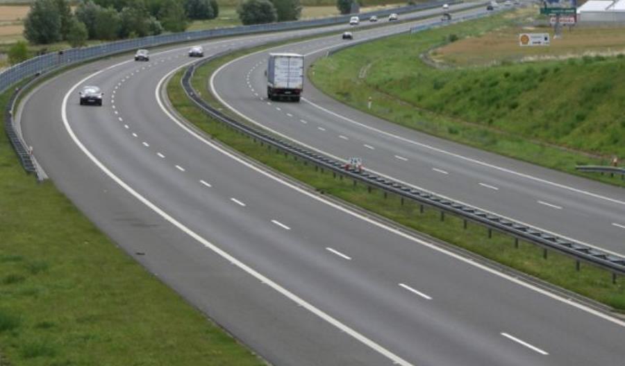 Deloitte: 500 mld zł na infrastrukturę do 2020 roku Deloitte: 500 mld zł na infrastrukturę do 2020 roku