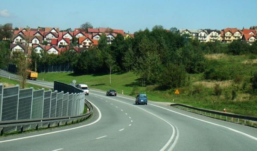 Do KFD wpływa więcej wpłat z sytemu viaAUTO Do KFD wpływa więcej wpłat z sytemu viaAUTO