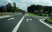 Wykonawca S7 z Lubnia do Naprawy wybrany