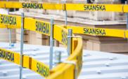 Wrocław: Skanska podpisała umowę na obwodnicę Leśnicy