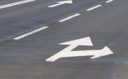 Kielce: Przetarg na projekt rozbudowy drogi 