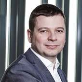 zdjęcie autora