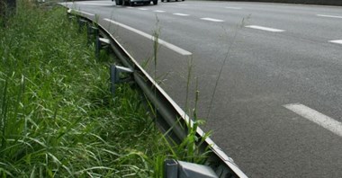 Niemodlin próbuje ratować obwodnicę