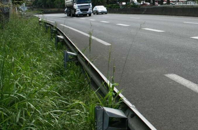 Niemodlin próbuje ratować obwodnicę