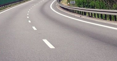 Małopolskie: Samorządy apelują o północną obwodnicę Krakowa