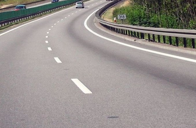 Małopolskie: Samorządy apelują o północną obwodnicę Krakowa