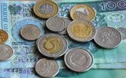 Bydgoszcz wyda na inwestycje drogowe ponad 132 mln zł