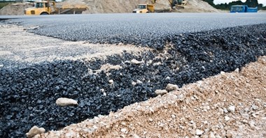 Warmińsko-mazurskie: Otwarcie ofert na S7 Ostróda – Olsztynek