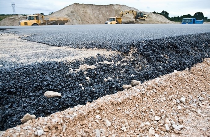 Warmińsko-mazurskie: Otwarcie ofert na S7 Ostróda – Olsztynek