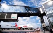 Centralny Port Komunikacyjny musi odnaleźć swój kawałek transportowego rynku