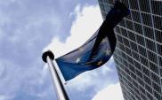 KE: 82 mln euro na poznańską spalarnię odpadów