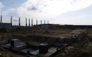 Gdańsk: 5 wykonawców w przetargu na budowę spalarni