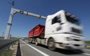 Zdaniem eksperta: Nowe e-myto wzbudza wiele wątpliwości