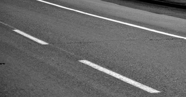 Mazowieckie: Przetarg na obwodnicę Iłży jeszcze w tym roku?