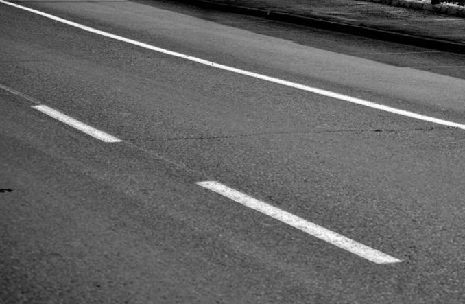 Mazowieckie: Przetarg na obwodnicę Iłży jeszcze w tym roku?