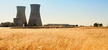 MG: Uruchomienie polskiej elektrowni jądrowej planowane na lata 2027-2029