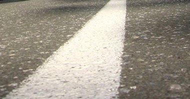 Świętokrzyskie: Łącznik S7 i S9 ratunkiem dla północy regionu