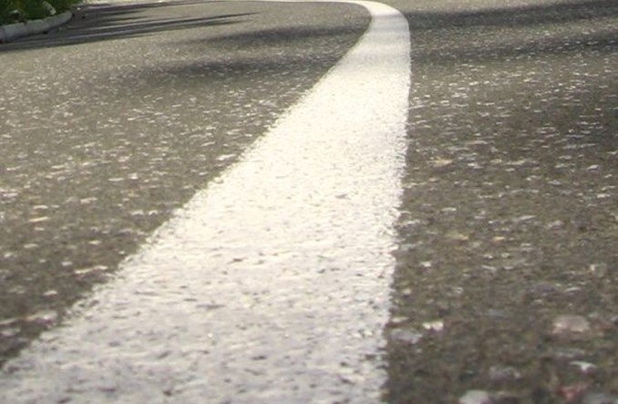 Świętokrzyskie: Łącznik S7 i S9 ratunkiem dla północy regionu