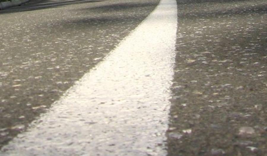 Opole: 135 mln zł dofinansowania na Obwodnicę Piastowską Opole: 135 mln zł dofinansowania na Obwodnicę Piastowską