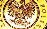 Partnerzy prywatni mogą wesprzeć samorządy w pozyskiwaniu funduszy europejskich