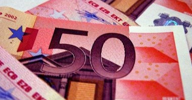 Śląskie: Pierwsze konkursy w ramach RPO w II kwartale roku