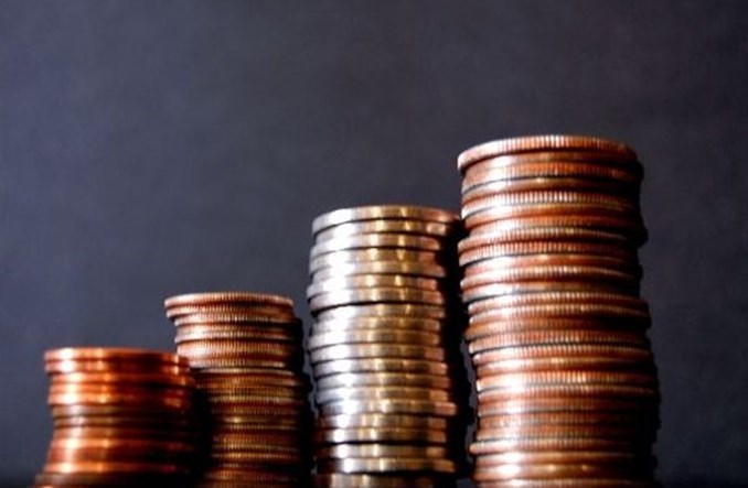 Enea w składzie WIG20