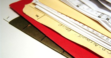 Jak sprawić, by zamówienia publiczne były efektywne Jak sprawić, by zamówienia publiczne były efektywne