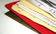 MIR bada problemy w procesie inwestycyjnym. Powstał raport