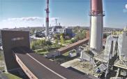 PGE GiEK i ECO będą współpracować
