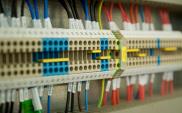 Elektrotim dobrze ocenia perspektywy swojego rynku. Zwiększy zatrudnienie i inwestycje