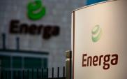 Energa: Zmiany w składzie rady nadzorczej