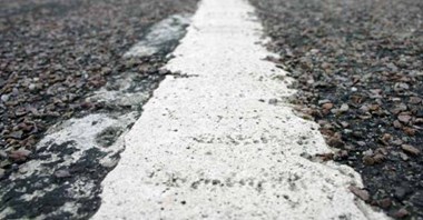 S7 do Grójca coraz bliżej. Powstała koncepcja programowa