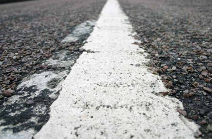 MIR: Finansowanie dla S7 w Małopolsce będzie zapewnione