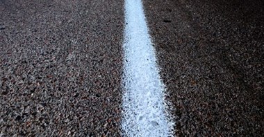 Dolnośląskie: Świdnica powalczy o obwodnicę