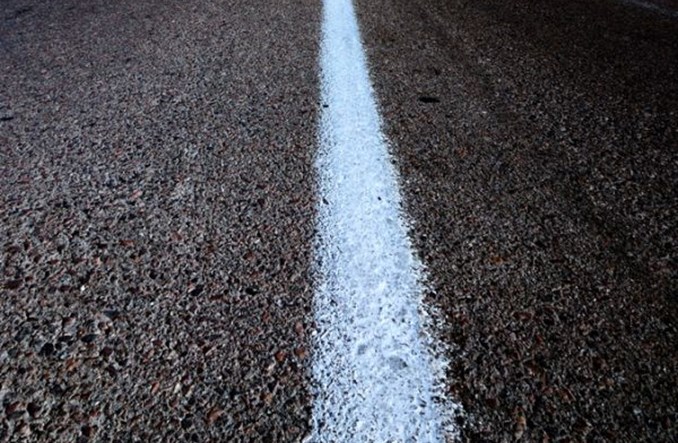 Dolnośląskie: Świdnica powalczy o obwodnicę