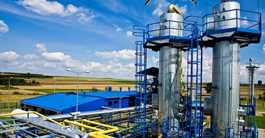 POIiŚ: MG zaakceptowało listę projektów energetycznych